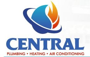 Bucks County HVAC Contractor