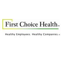 First Choice Health Network