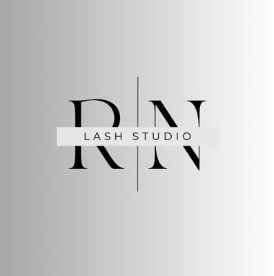 Ray Nicole Lash Studio