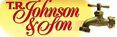 TRJohnson & Son