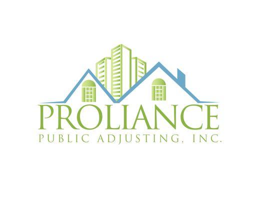 Proliance Public Adjusting