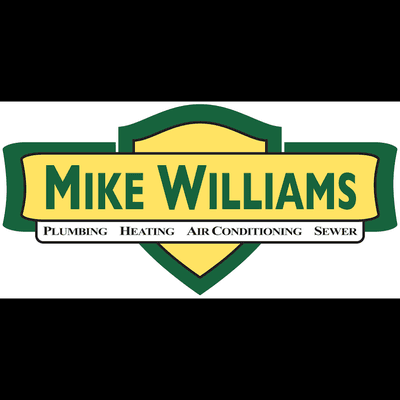 Mike Williams