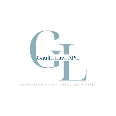 We're here to protect your employment rights as a woman and mother. Call us today for a free case evaluation.