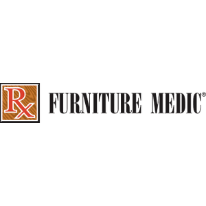 Furniture Medic