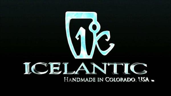 Icelantic Authorized Dealer