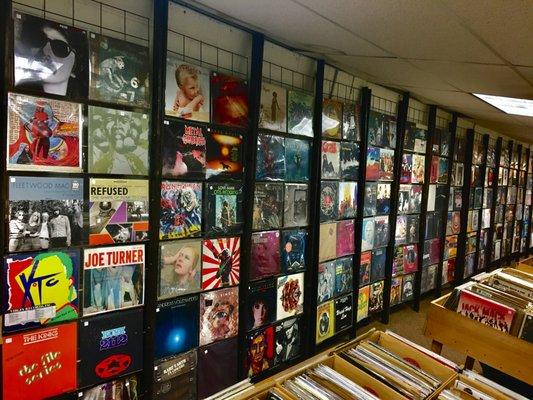 Record Museum