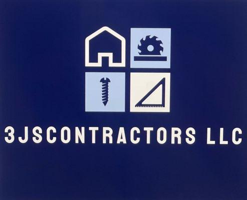 E&S Contractors