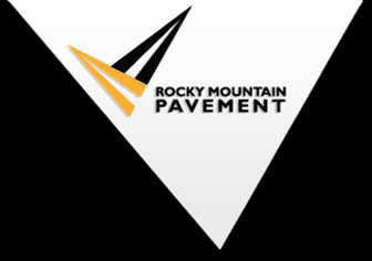 Rocky Mountain Pavement