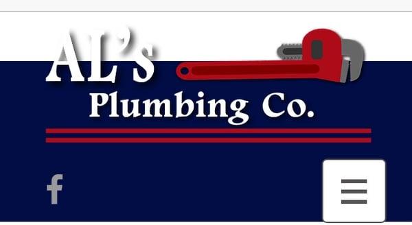 Al's Plumbing