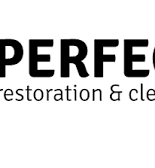 Perfect Restoration & Cleaning