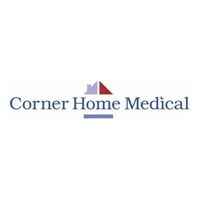 www.cornerhomemedical.com