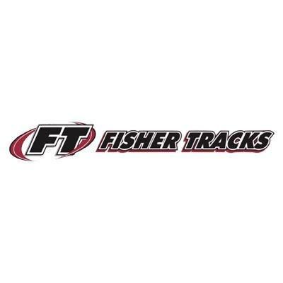 Fisher Tracks Inc