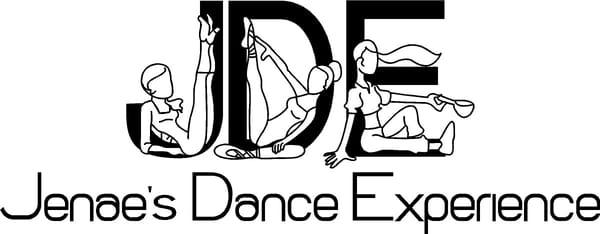 Jenae's Dance Experience Performing Arts Studio