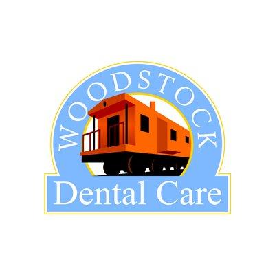 Woodstock Dental Care