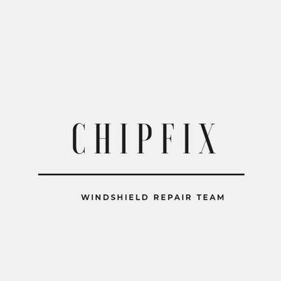 Chip Fix