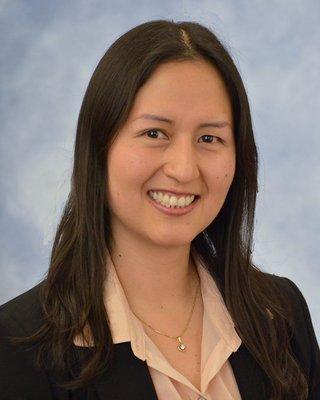 Dr. Lisset Arenas, General Dentistry