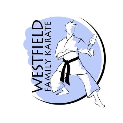 Westfield Family Karate