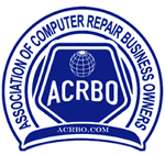 Computer repair in McHenry Il