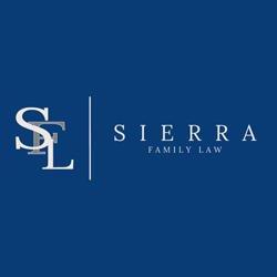 Sierra Family Law