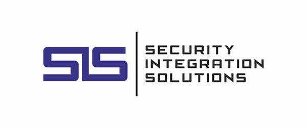 SIS has been in the security business for 15 years. Now specializing in fob access, card entry systems, key card access - 2144461950