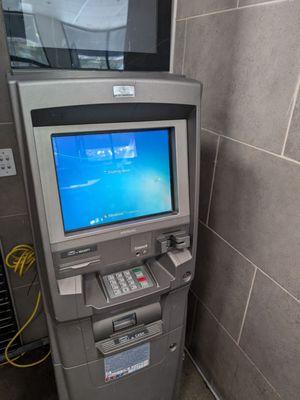 Atm