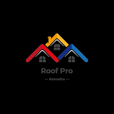 Kenosha Roof Repairs