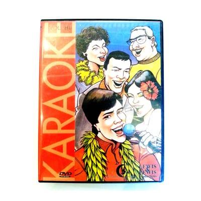 Hawaiian Karaoke Songs are on sale!!! Check it out!!! abckaraoke.com