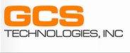 GCS Technologies