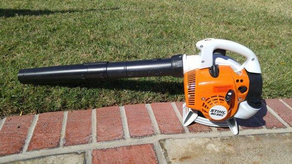 Stihl BG56C