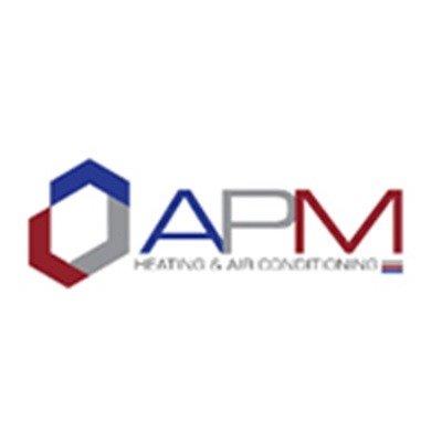 APM Construction Services