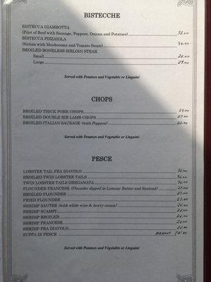 Menu_Page3