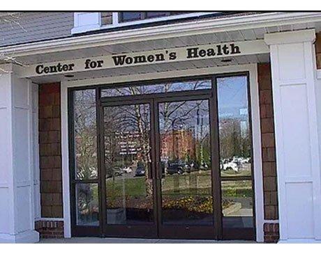 Center for Women's Health