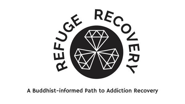 Detox, Outpatient, Sober Living at Refuge Recovery Centers Admissions: 323-207-0276