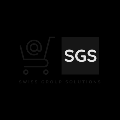 Swiss Group Solutions