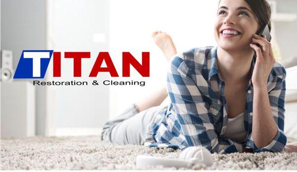 Carpet Cleaning Wichita Falls Upholstery Cleaning