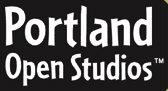 Portland Open Studios