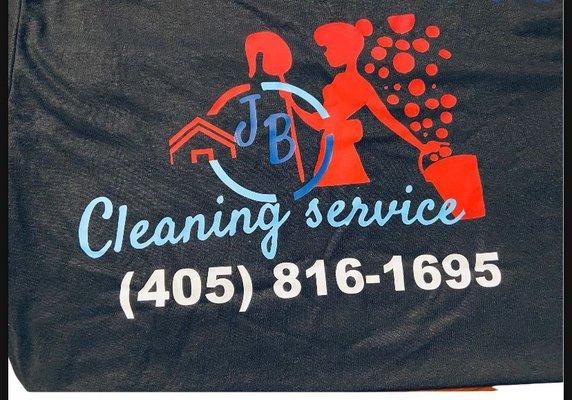 JB Janitorial Services