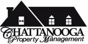 Chattanooga Property Management