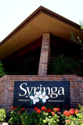 Syringa Property Management