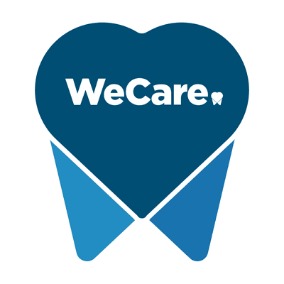 We Care about our patients!