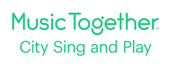 Music Together® in Southwest DC!