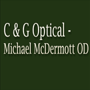 C&G Optical