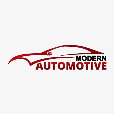 Modern Automotive is your go to shop for exhaust repair, wheel alignment, and more. call or visit our shop today!