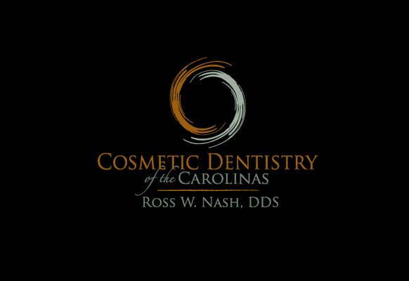 Cosmetic Dentistry of the Carolinas