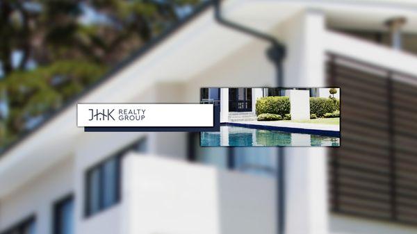 JHK Realty Group