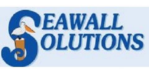 Sewall Solutions LLC