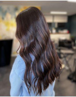 Hair by Hannah Musser

https://hairbyhannahmusser.wixsite.com/hairbyhannahmusser