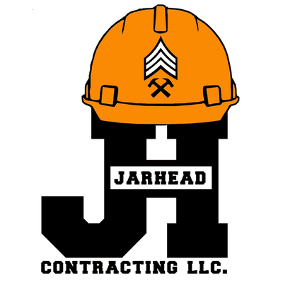 Jarhead Contracting