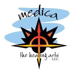 medica...the healing arts