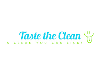 Taste The Clean